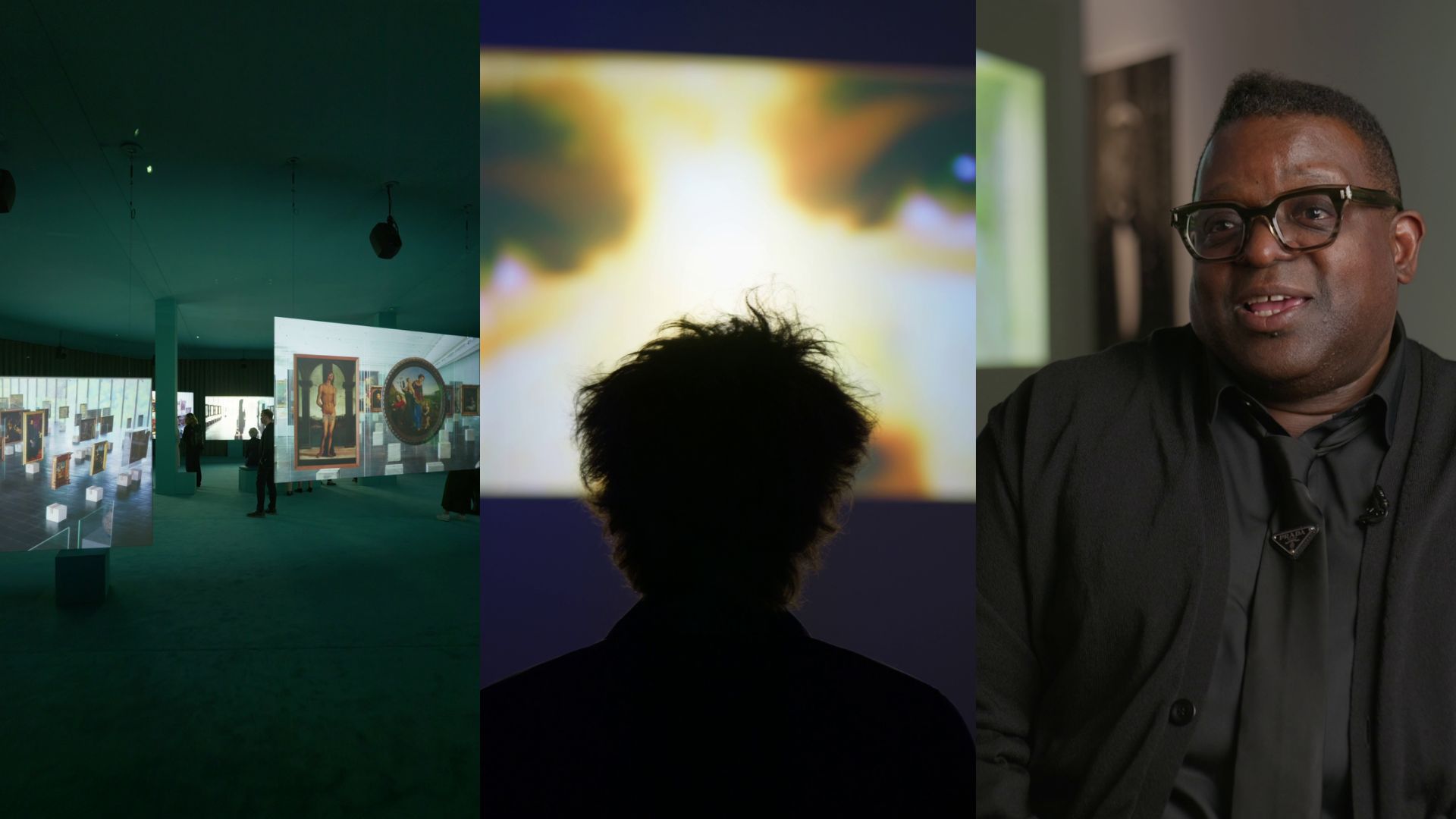 Produzione video eventi: cosa pianificare prima di un evento