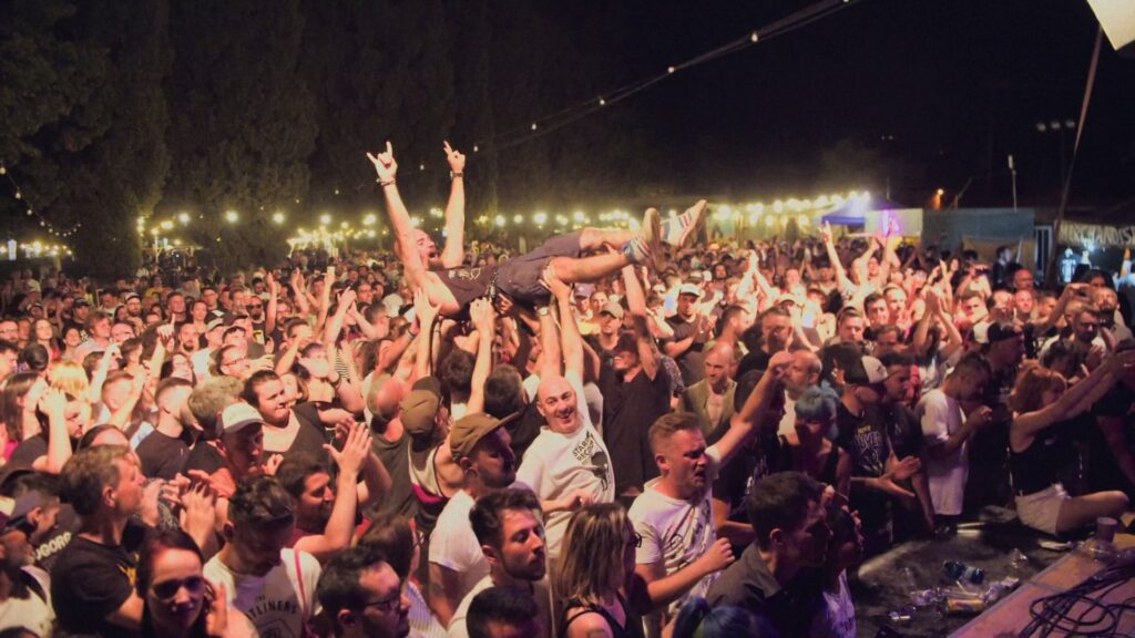 POV Aftermovie PRR 5