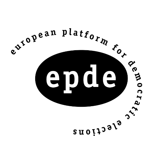 EPDE