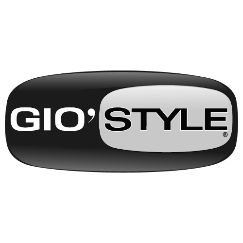 Gio’ Style