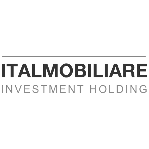Italmobiliare
