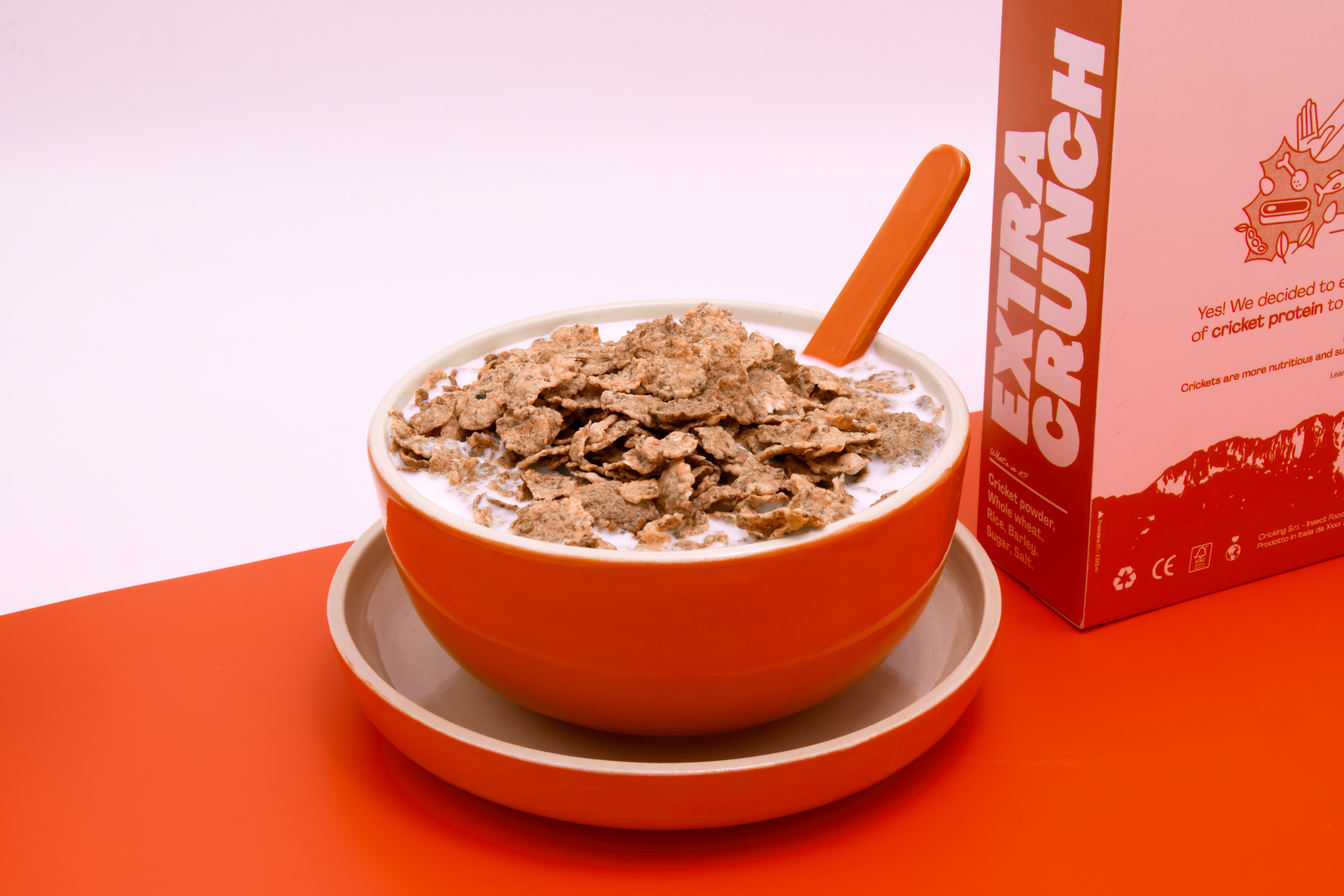 Quanto costa un pacchetto video per social media?