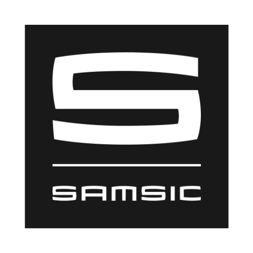 Samsic