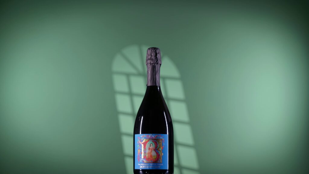 Video Promo per Vinitaly Design Award 2025