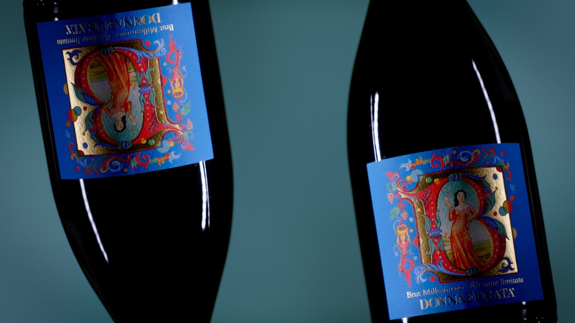 Video prodotto Bergamo: il modo migliore per valorizzare ciò che vendi