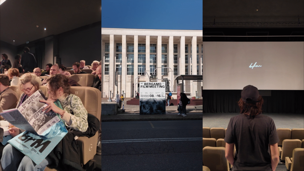 The Dreamers – Corso di Content Creation