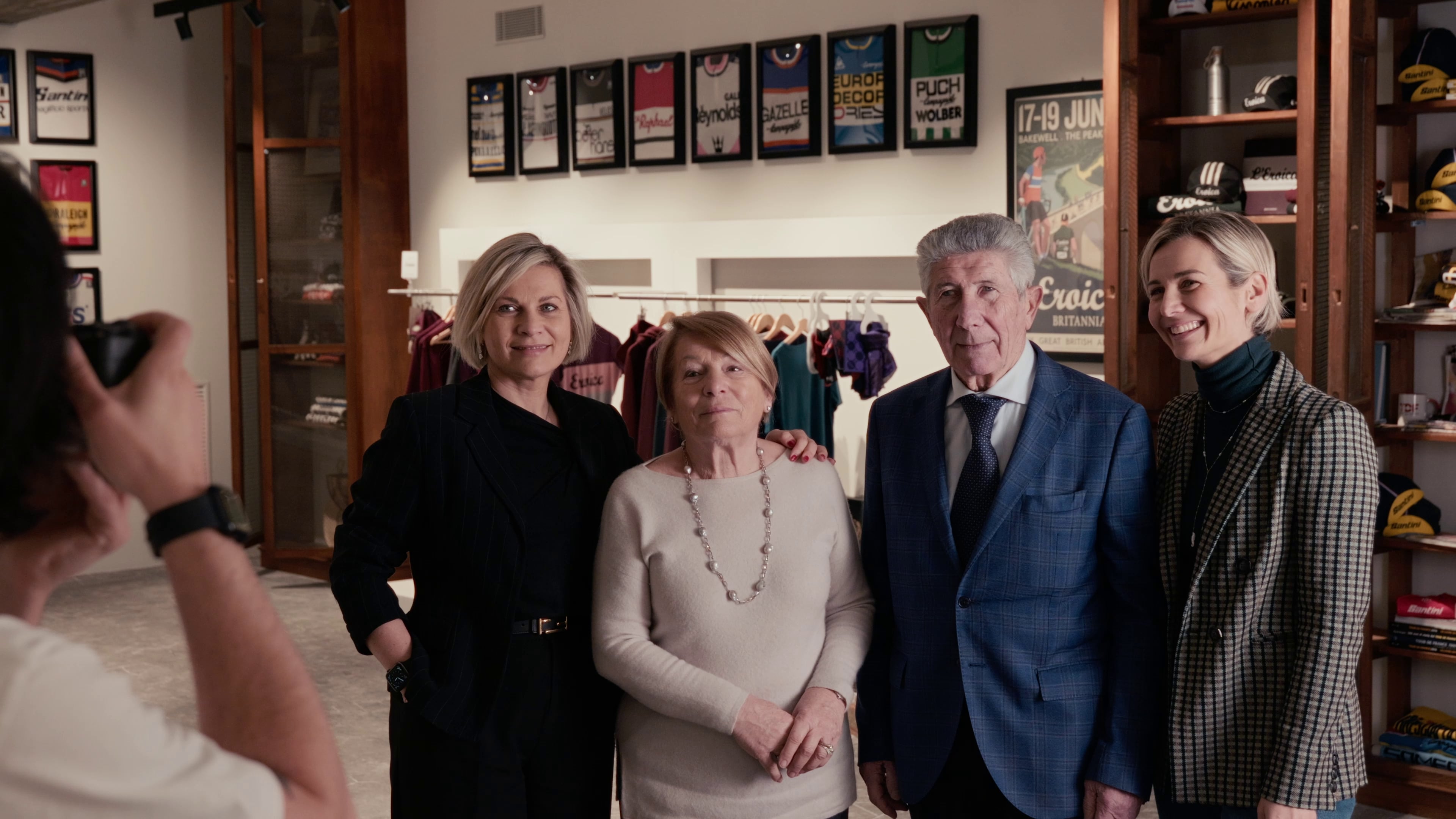 Quale video scegliere per il tuo brand: reel, spot aziendale o mini documentario?