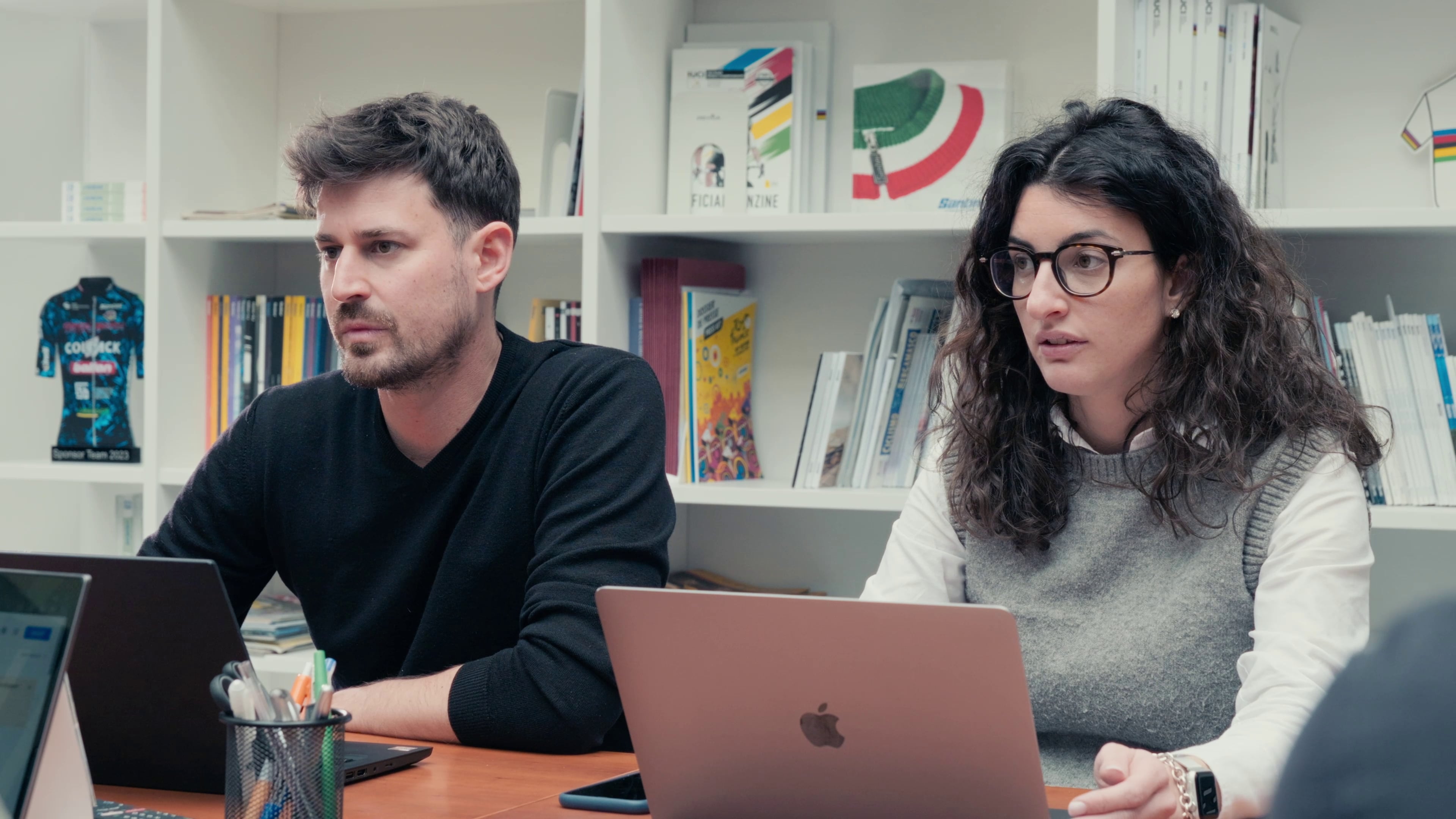 Produzioni video aziendali a Bergamo: come scegliere il partner giusto