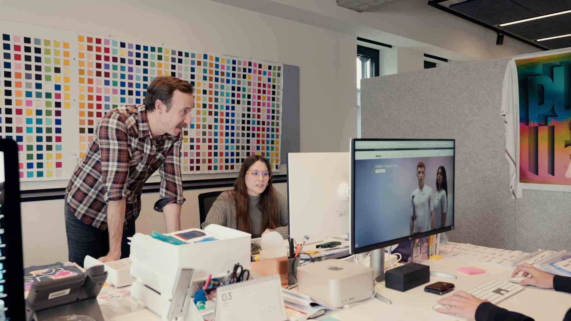 Quanto costa un video corporate?